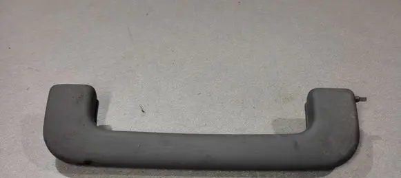 Audi A6 S6 C5 4B Rear interior roof grab handle 4B0857608