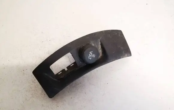 Volvo S40 Cigarette lighter 8686026