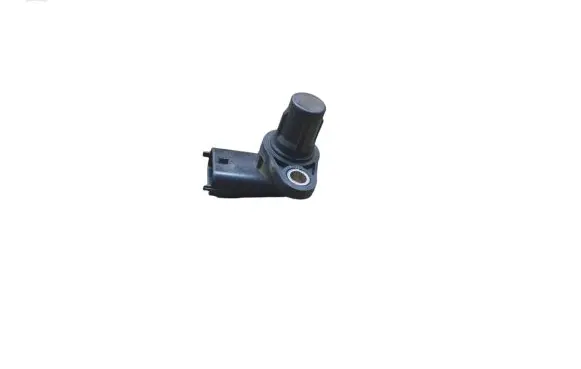 Camshaft position sensor