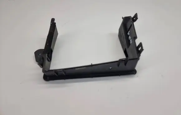 Land Rover Evoque II Battery bracket K8D202214AB