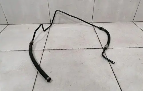 Mercedes-Benz SL R230 Oil cooling pipe A2309975182