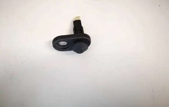 Toyota Corolla Verso AR10 Front door sensor coupe 