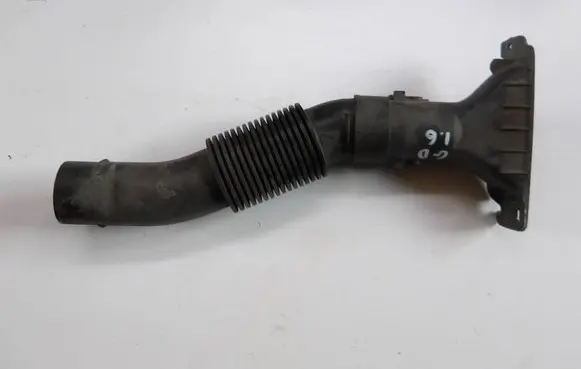 Opel Grandland X Air intake hose/pipe