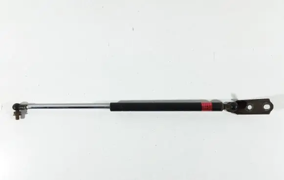Lexus RX 300 Front bonnet/hood damper/strut