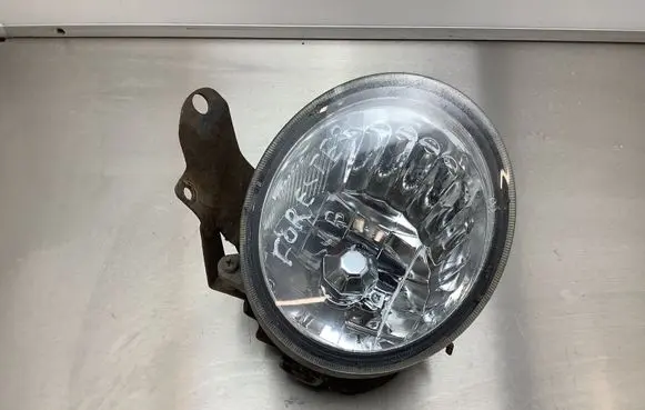 Subaru Forester SG Front fog light 195775R