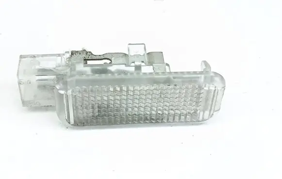Audi A4 S4 B5 8D Other interior light