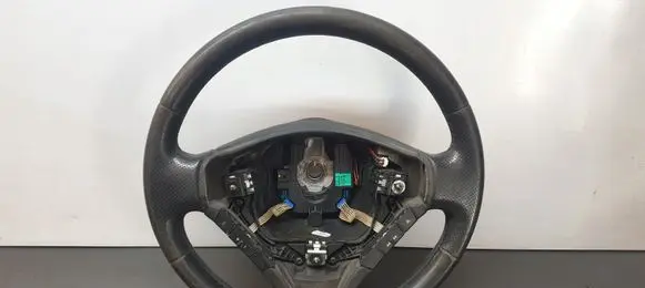Fiat Croma Steering wheel