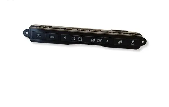 Land Rover Discovery Sport Other switches/knobs/shifts 03499030104 FK7214B596CK