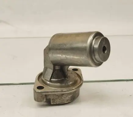 Mercedes-Benz E W124 Oil level sensor 1245420017