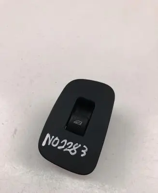 Volvo XC60 Electric window control switch 31433408