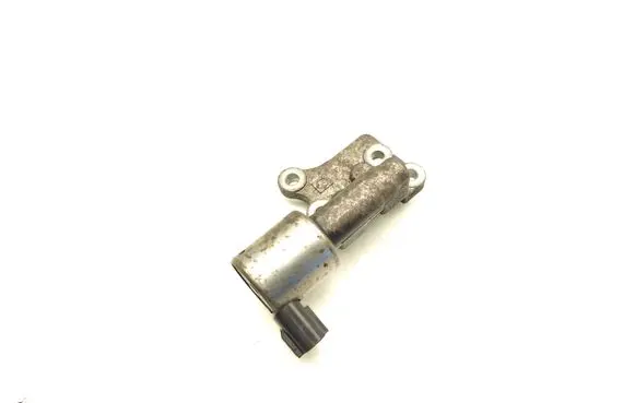 Mazda 3 II Camshaft vanos timing valve 