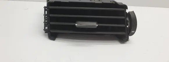 Toyota Corolla Verso AR10 Dash center air vent grill 5568064010 5567064020 6556444010