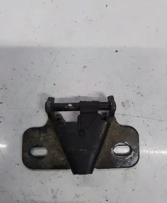Renault Master III Rear door exterior handle/bracket X0848058