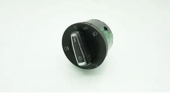 Light switch