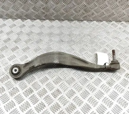 BMW 5 F10 F11 Rear upper control arm/wishbone 6779848