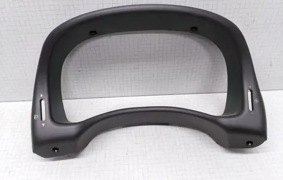 Fiat Punto (188) Dashboard trim 735254114