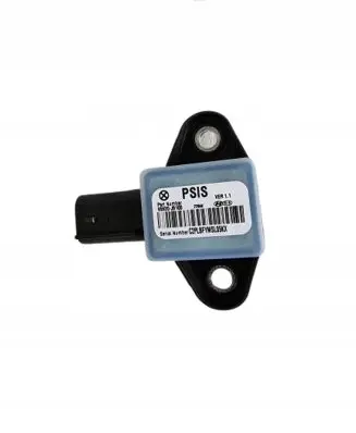Hyundai Kona I Airbag deployment crash/impact sensor 95920J9100