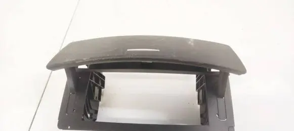 Mercedes-Benz S W221 Other interior part A2216800834