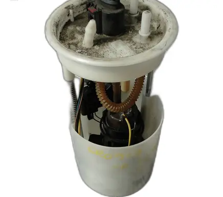 Volkswagen Polo V 6R In-tank fuel pump 6R0919051