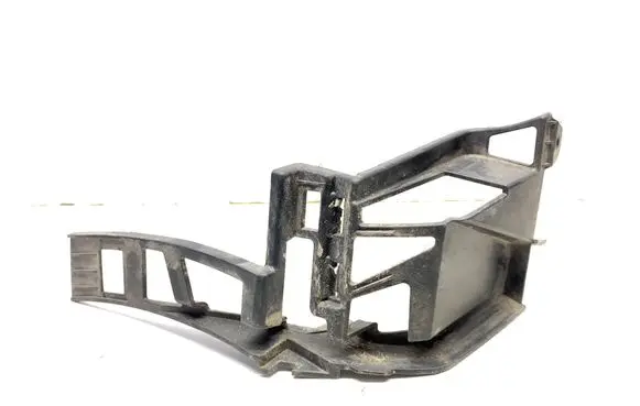 Mercedes-Benz CLA C118 X118 Rear bumper corner part panel trim A1188851502