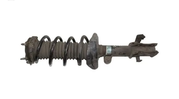 Honda CR-V Front shock absorber/damper 51601SWYE611M1