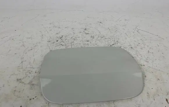 BMW X5M E70 Fuel tank cap 