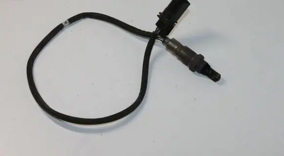 Volkswagen Touran I Lambda probe sensor 03L906262A