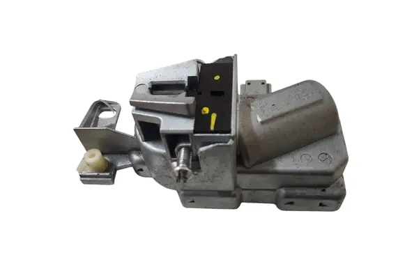 Volvo V40 Steering wheel lock P31340956