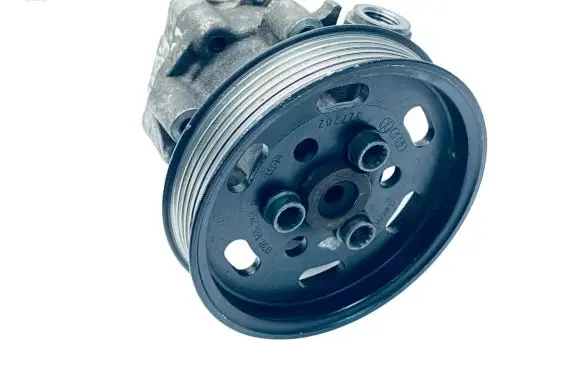 Volkswagen Caddy Power steering pump 2K0422154 038145255B