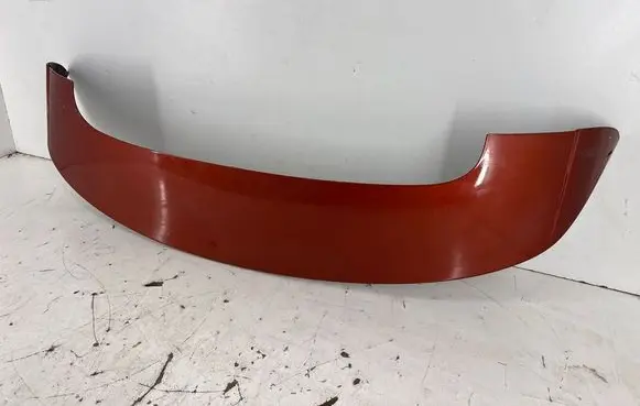 Ford Escape IV Tailgate/trunk spoiler LJ6BS44210