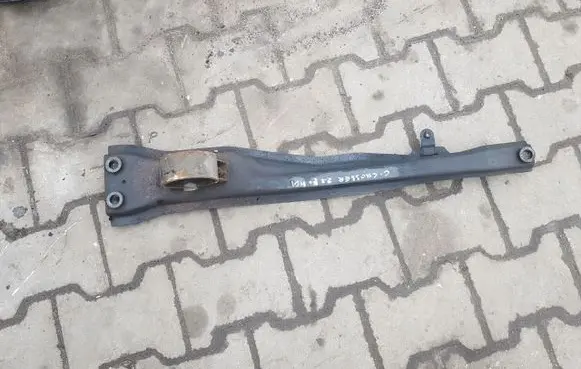 Citroen C-Crosser Front subframe