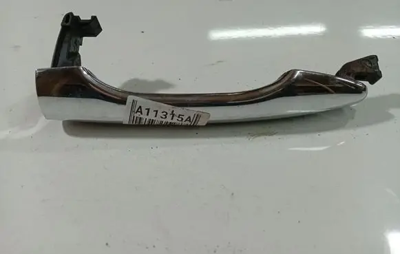 Hyundai ix35 Front door exterior handle 