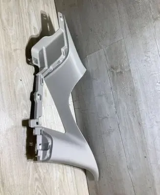 Renault Arkana (D)pillar trim (top) d29631-jl000