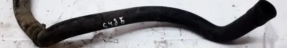 Volkswagen Golf IV Engine coolant pipe/hose
