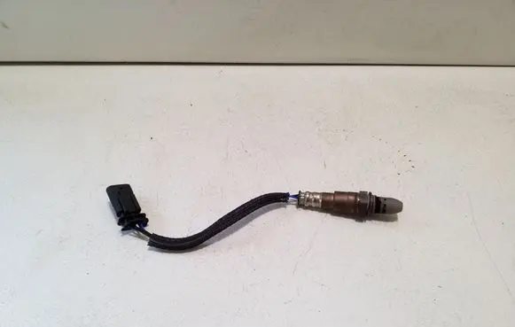 Volvo XC60 Lambda probe sensor 32253603