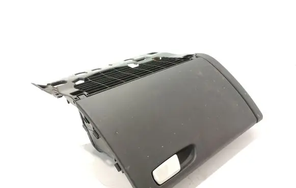 Audi A5 8T 8F Glove box 8K2857035B
