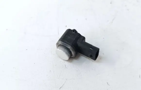 Volkswagen Tiguan Parking PDC sensor 1S0919275