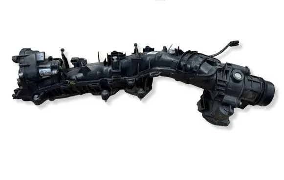 BMW X1 F48 F49 Intake manifold 8579246 8596906 8570791