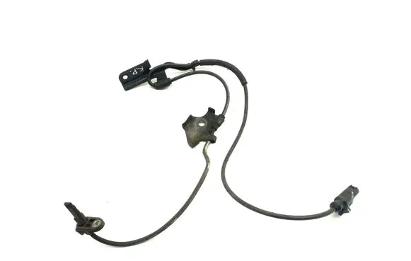 Toyota Verso ABS brake wheel speed sensor 8954302061