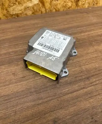 Audi A5 Sportback 8TA Airbag control unit/module 8K0959655J 5WK44111