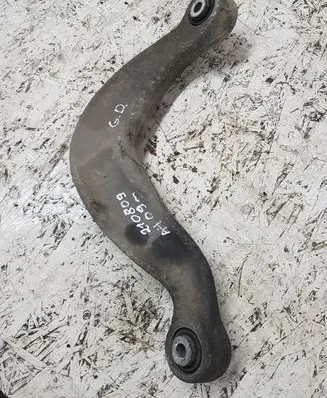 Audi A4 S4 B8 8K Rear upper control arm/wishbone