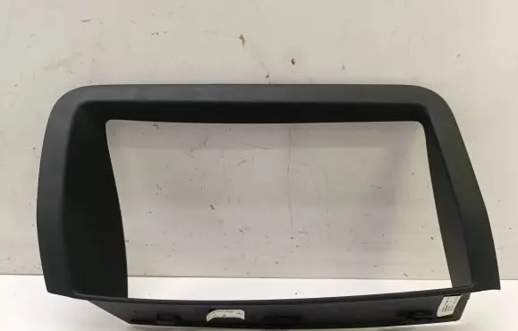 Mercedes-Benz C W206 Head up display trim A2068206300