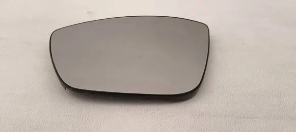 Peugeot 508 II Wing mirror glass 8902303