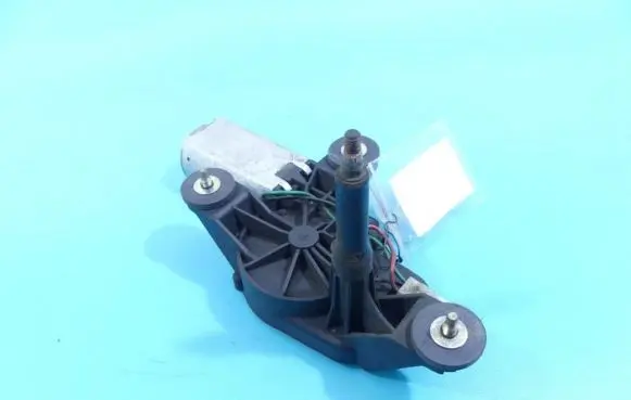 Fiat Punto (188) Rear window wiper motor IMPRK1083741