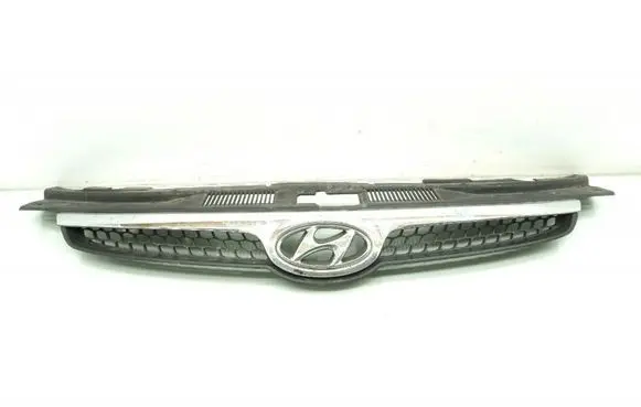 Hyundai i30 Front grill MMAUTKO