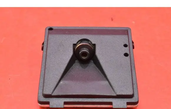 Opel Insignia A Reversing camera 23281628