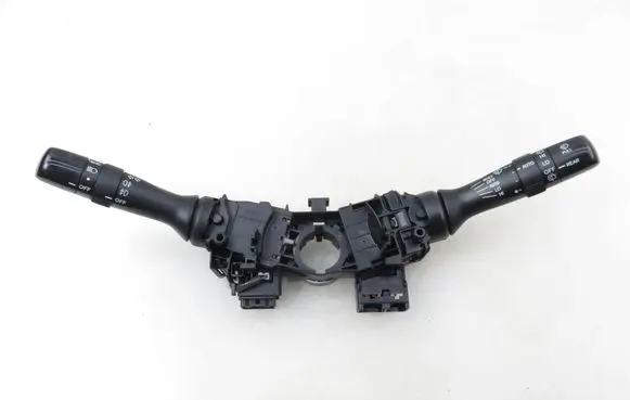 Toyota RAV 4 (XA30) Wiper turn signal indicator stalk/switch 4211017F219