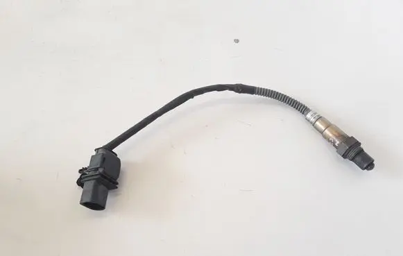 Volvo XC60 Lambda probe sensor 30751138