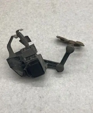Volvo S60 Headlight/headlamp level sensor 8622446 21704