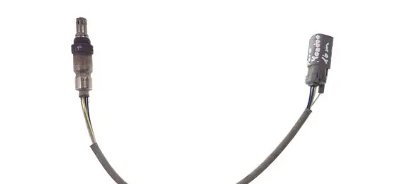 Ford Mondeo MK V Lambda probe sensor DS7A9Y460DB N0070